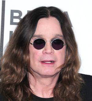 Ozzy Osbourne reassures grief-struck Amy Winehouse fans