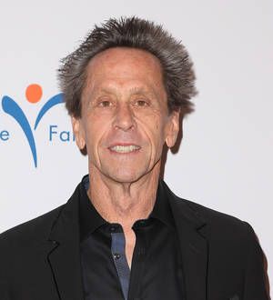 Brian Grazer wants Empire fan Eminem to make guest appearance