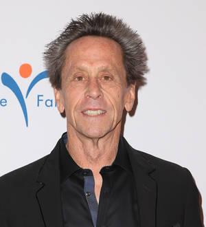Brian Grazer wants Empire fan Eminem to make guest appearance