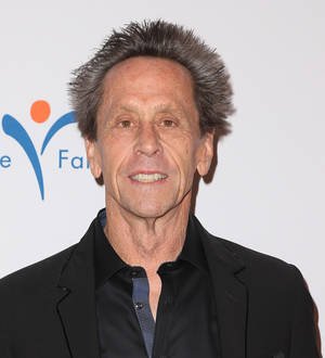 Brian Grazer wants Empire fan Eminem to make guest appearance
