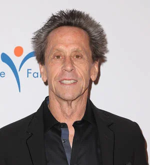 Brian Grazer wants Empire fan Eminem to make guest appearance