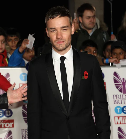 Jason Derulo mocks Liam Payne over Cheryl and baby name during rap battle