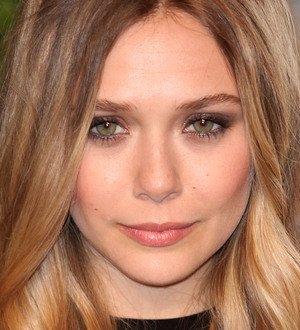 Silent House made Elizabeth Olsen sick