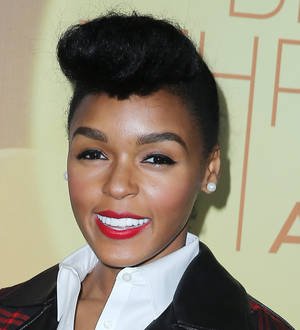 Janelle Monae lives out Sesame Street dream with guest appearance