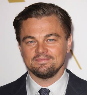 Leonardo DiCaprio rejected Hocus Pocus to wait for Gilbert Grape audition