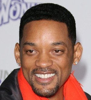 Will Smith and Marc Anthony move on from affair rumour with boys' night out