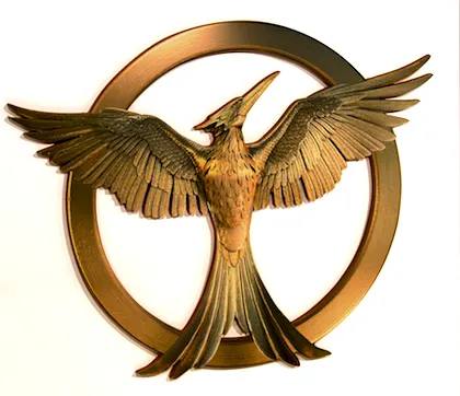3 Reasons to Mark Your Calendars for “The Hunger Games: The Exhibition”!