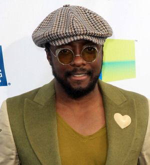 will.i.am hires private investigator after car burglary