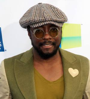 will.i.am hires private investigator after car burglary