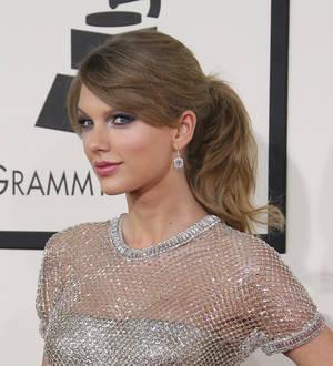 Taylor Swift praises Prince William over Bon Jovi duet