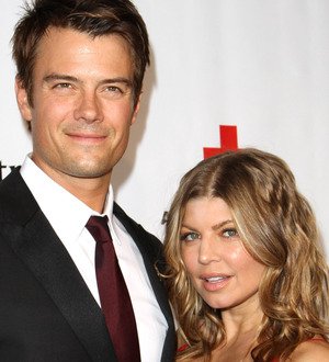 Josh Duhamel lands Black Eyed Peas for Minot benefit