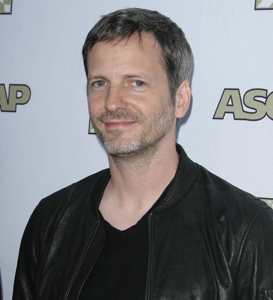Sony Music severs ties with Dr. Luke amid Kesha legal battle