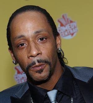 Katt Williams reportedly arrested over Faizon Love gun drama