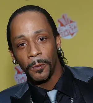 Katt Williams reportedly arrested over Faizon Love gun drama