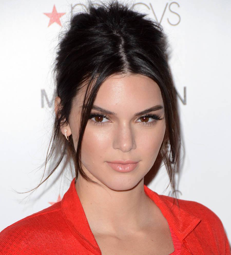 Kendall Jenner and Taylor Swift land 2015's top Instagram snaps