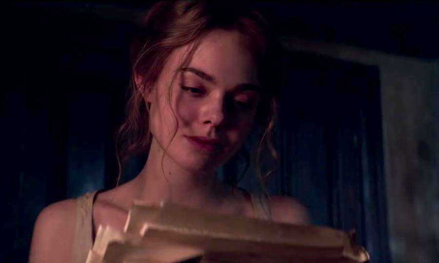 10 Best Biopics About Famous Authors!