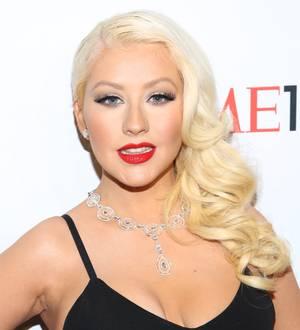 The Voice shake-up confirmed - Christina Aguilera and Cee Lo Green to return