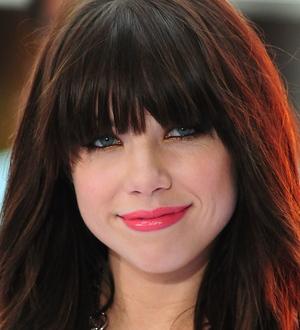 Carly Rae Jepsen's Call Me Maybe is the Song of the Summer