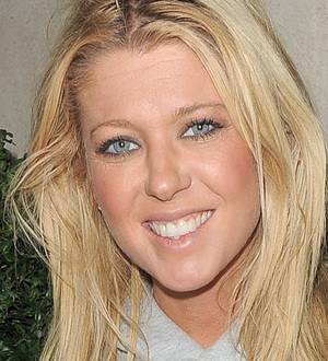 Tara Reid blasts American Reunion salary reports
