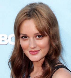 Leighton Meester and Vera Wang to be honoured for charity work