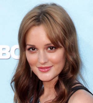 Leighton Meester and Vera Wang to be honoured for charity work