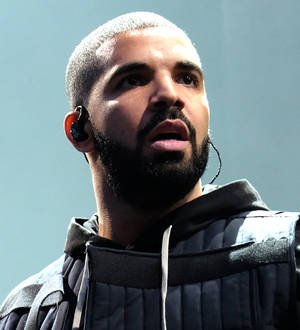 Drake makes surprise appearance at 21 Savage concert