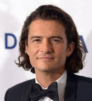 Orlando Bloom denies Selena Gomez dating rumour