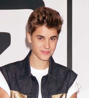 Justin Bieber looking for dancers for new tour