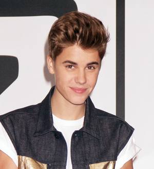 Justin Bieber looking for dancers for new tour