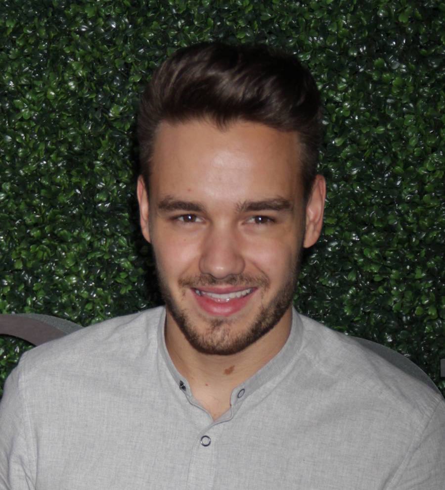 Liam Payne 'devastated' by love split