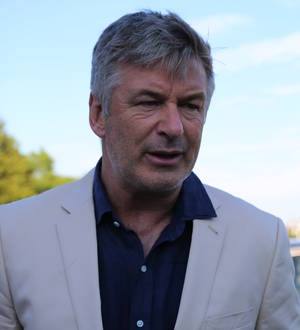 Alec Baldwin lands new TV talk show