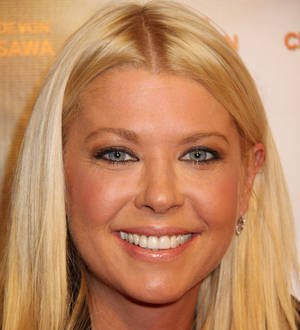Tara Reid: 'Lindsay Lohan is a mean girl'