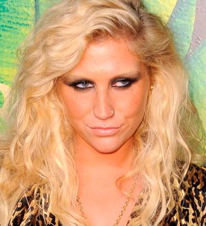 Ke$ha's Dylan cover reduced her to tears