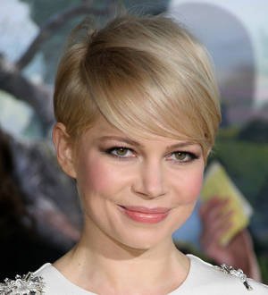 Michelle Williams taking acting hiatus
