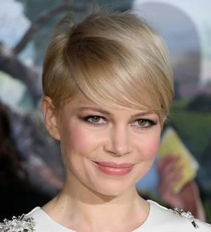Michelle Williams taking acting hiatus