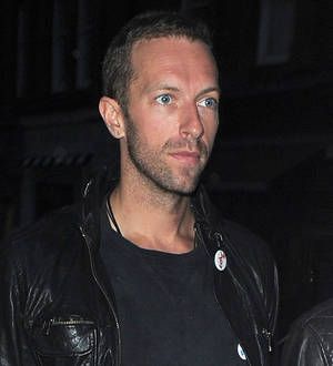 Man sectioned over Chris Martin harassment claim