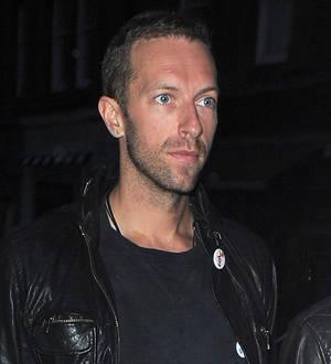 Man sectioned over Chris Martin harassment claim