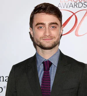 Red carpet cancelled at Daniel Radcliffe premiere over crowd control risk
