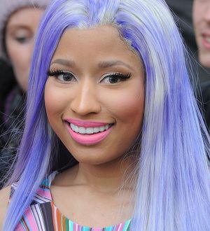 Nicki Minaj feels guilty for closing down Twitter account