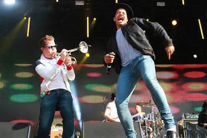 5 Overlooked Summer Jams