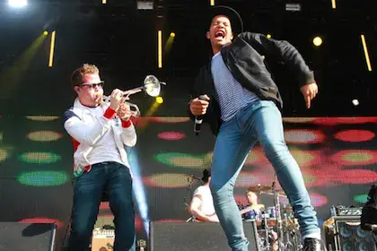 5 Overlooked Summer Jams