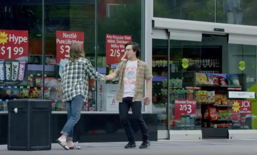 Judd Apatow's "Love" and the Emergence of The New Rom-Com