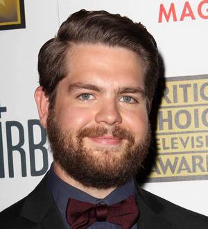 Jack Osbourne launches Rolling Stone petition over cover story