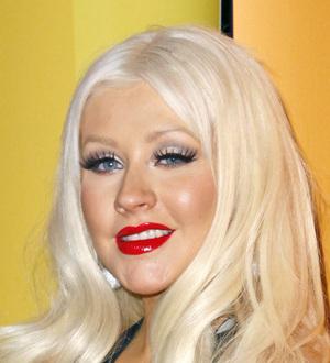 Christina Aguilera sells Hollywood Hills house at a loss