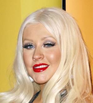 Christina Aguilera sells Hollywood Hills house at a loss