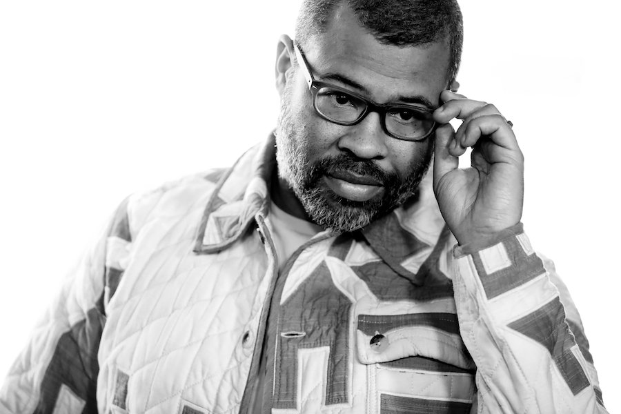The Black Producers Who Are Dominating The Industry Right Now!