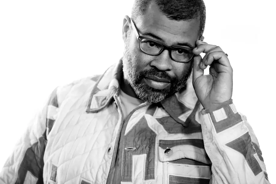 The Black Producers Who Are Dominating The Industry Right Now!
