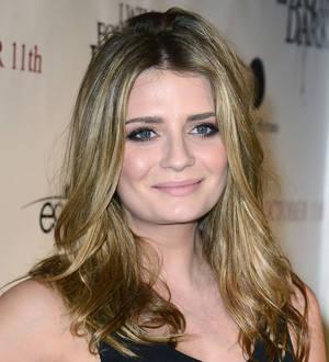Mischa Barton stars in Willis Earl Beal music promo