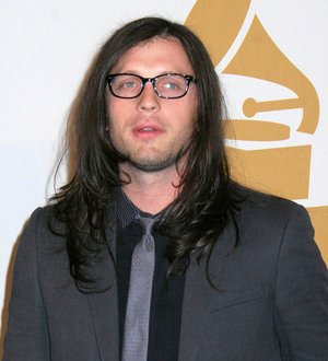 Nathan Followill dismisses Kings of Leon fall out reports