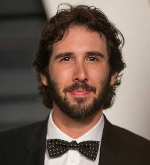 Josh Groban, 'Allergic reaction left me voiceless onstage'